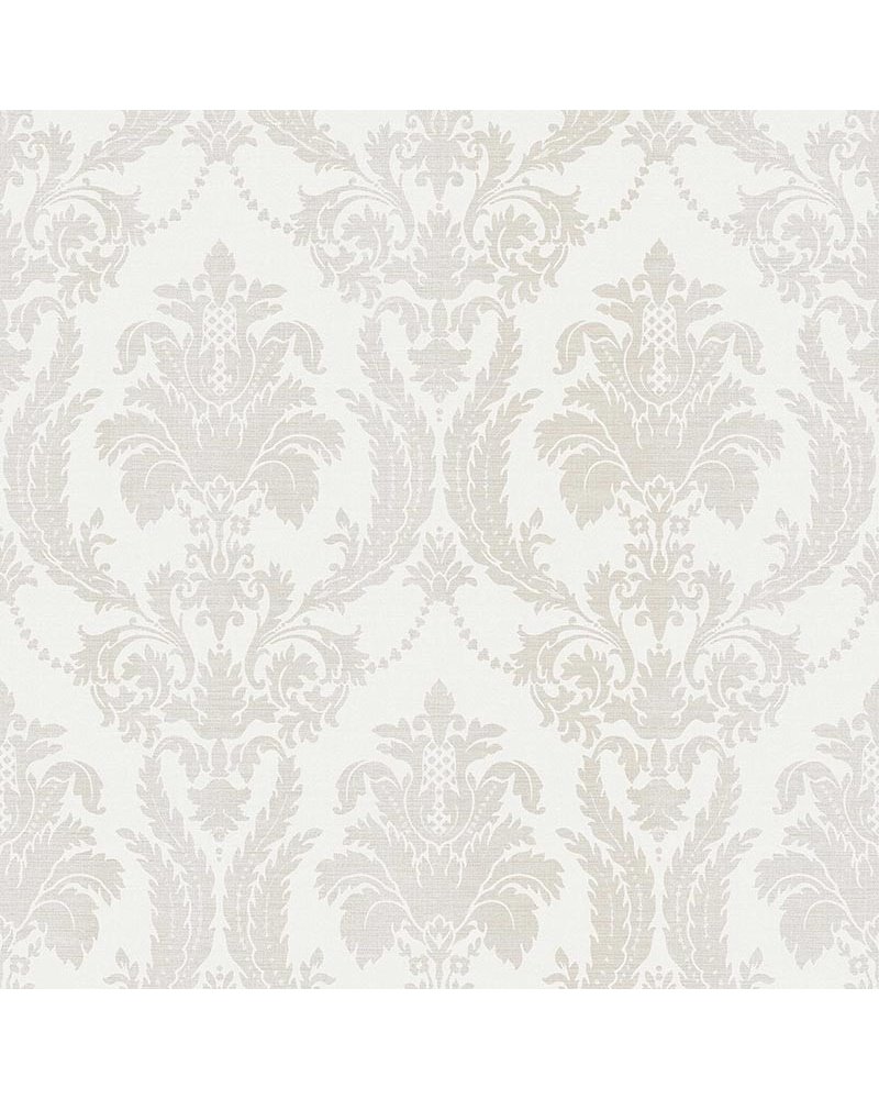 Thema 28801