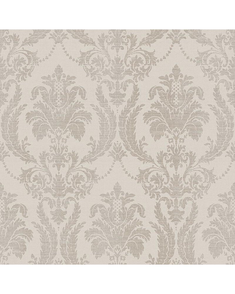 Thema 28803 Thema 28803