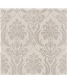 Thema 28803