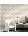Thema 28805