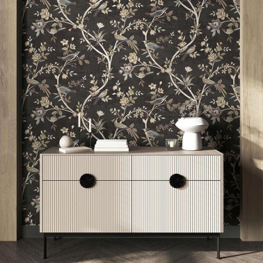 Thema 28841