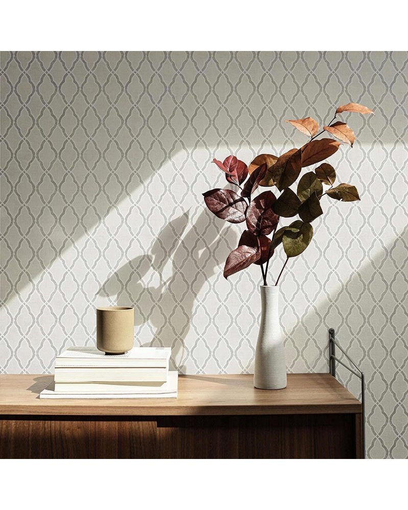Thema 28833