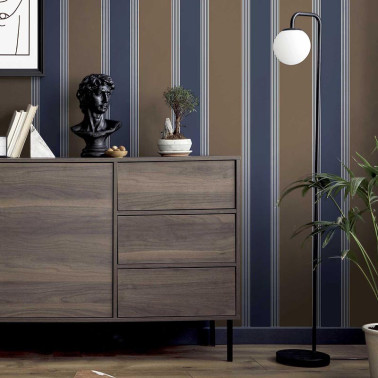 Thema 28871