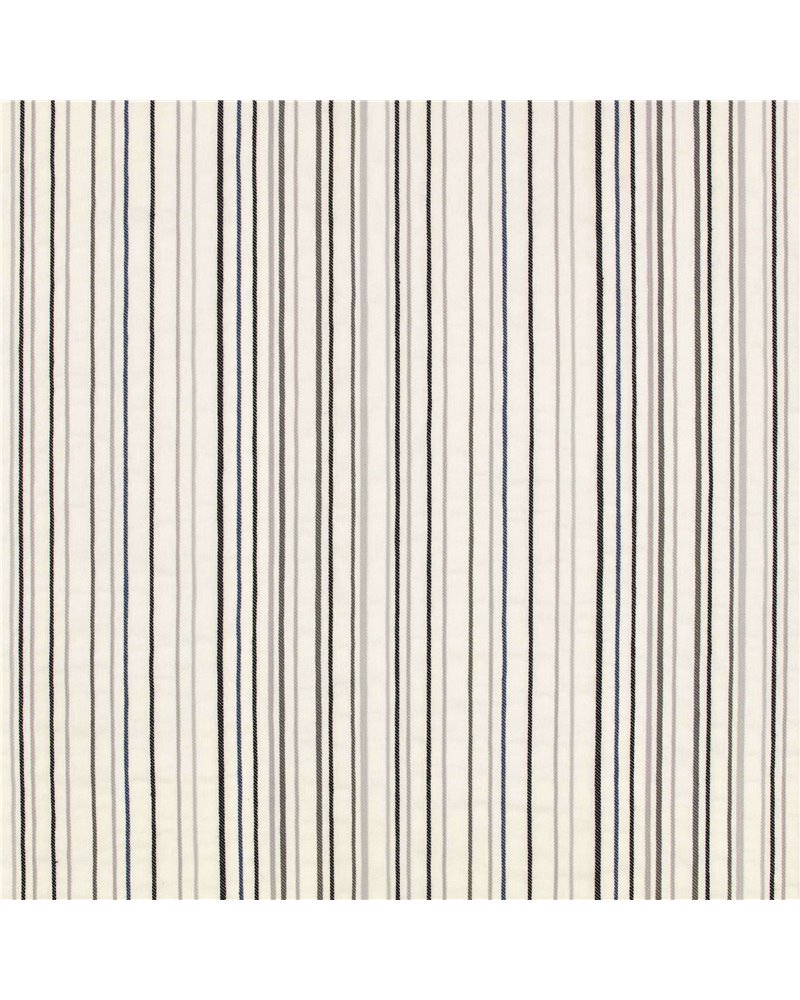 Liri Flint V3504-03