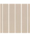 Bouleau Reno V3498-03