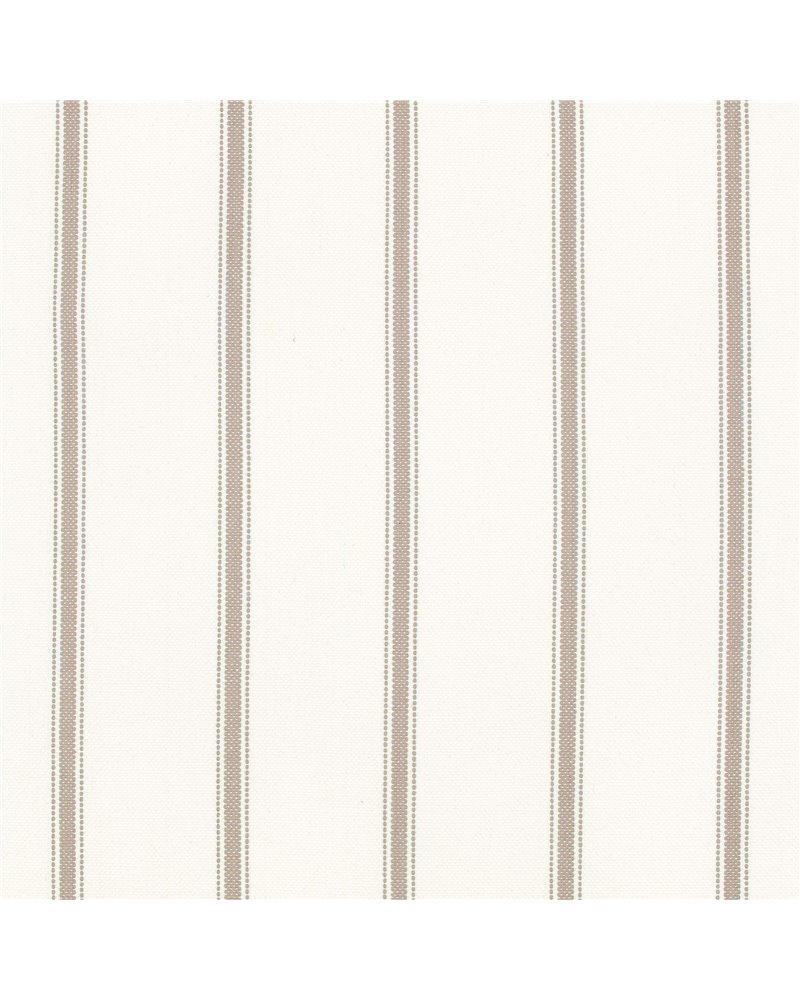 Tiber Birch V3497-06
