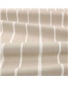 Reno Birch V3498-03