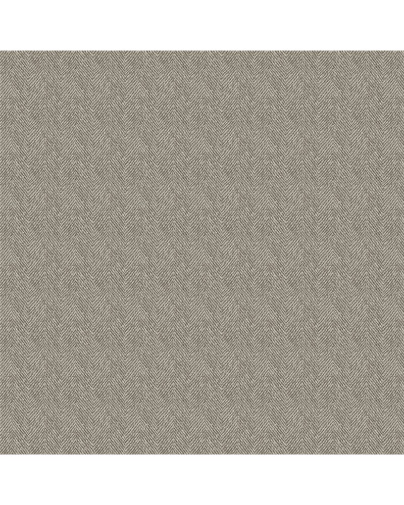 DE01710 Herringbone Brown