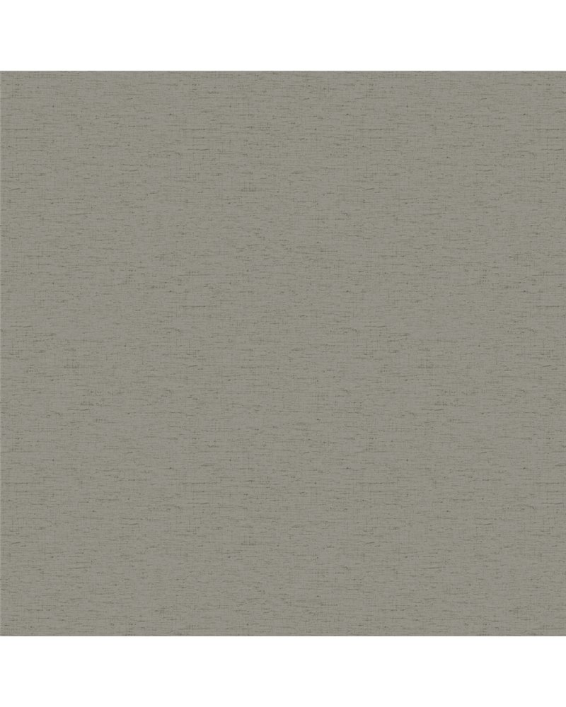 DE01707 Hampshire Slate Grey DE01707 Hampshire Slate Grey
