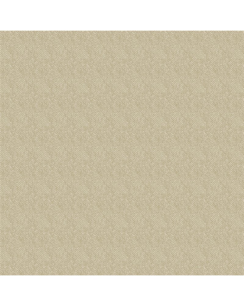 DE01705 Herringbone Gold