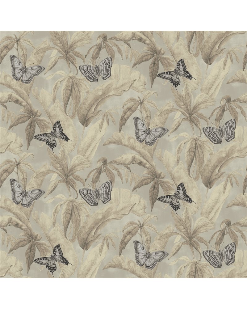DE01729 Silverdale Antique Gold DE01729 Silverdale Antique Gold