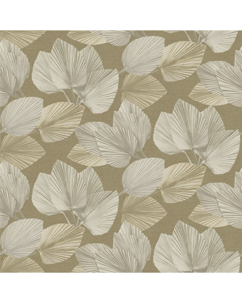 DE01723 Palm Olive DE01723 Palm Olive
