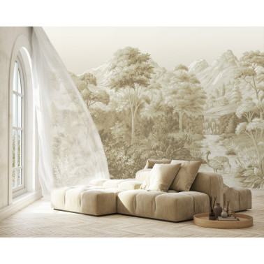 DE01716 Malvern pale gold