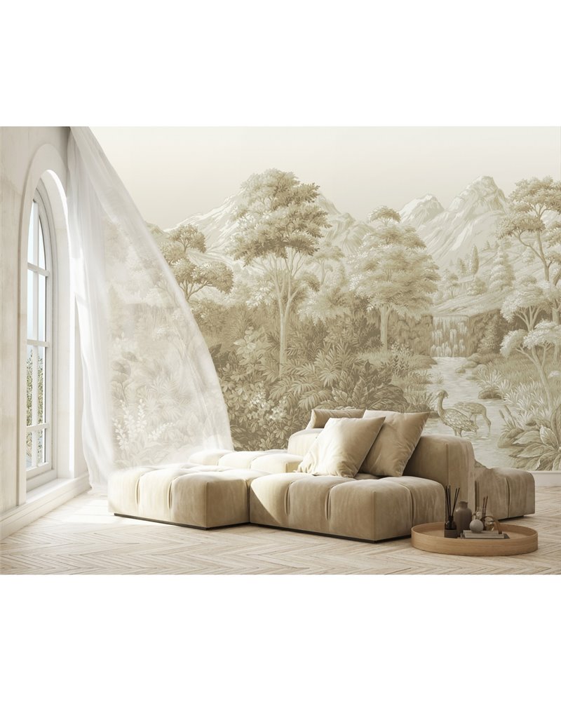 DE01716 Malvern Pale Gold
