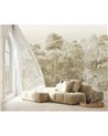 DE01716 Malvern Pale Gold