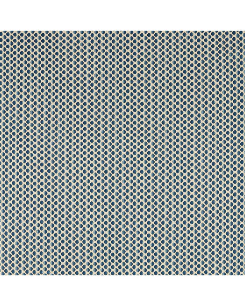 Seymour Spot Indigo ZARW333365 Seymour Spot Indigo ZARW333365