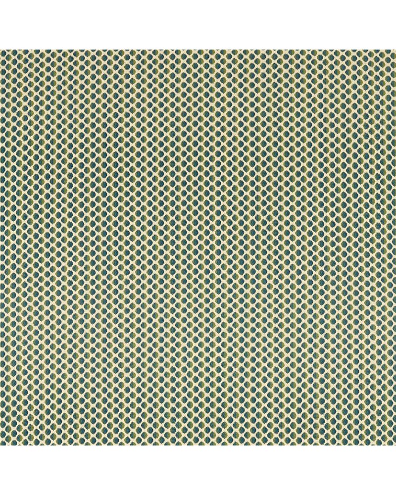 Seymour Spot Evergreen ZARW333364