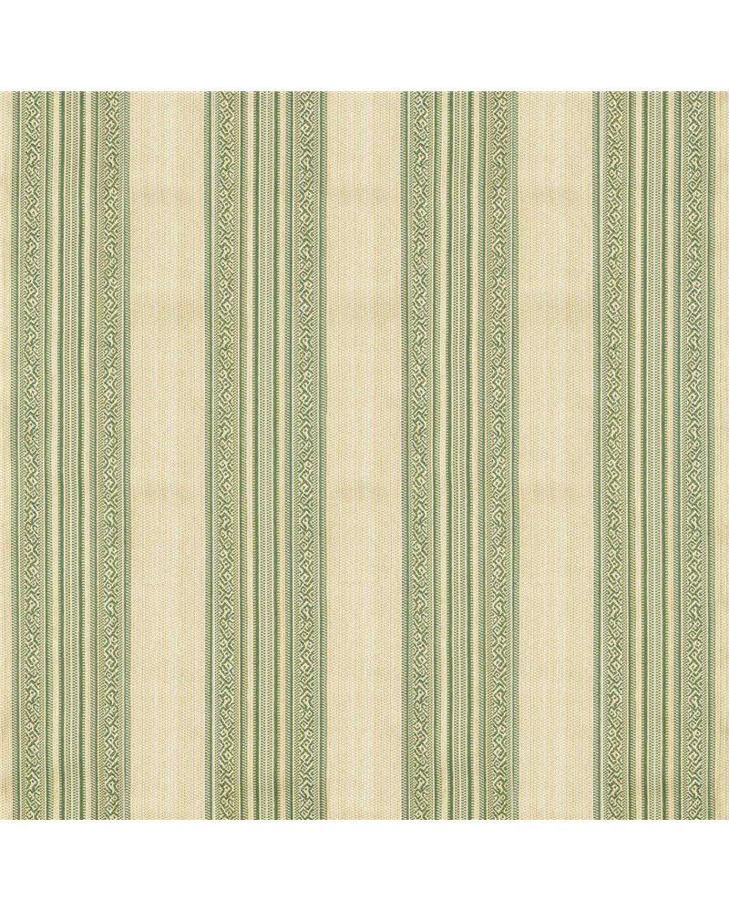Hanover Stripe Evergreen ZARW333360 Hanover Stripe Evergreen ZARW333360