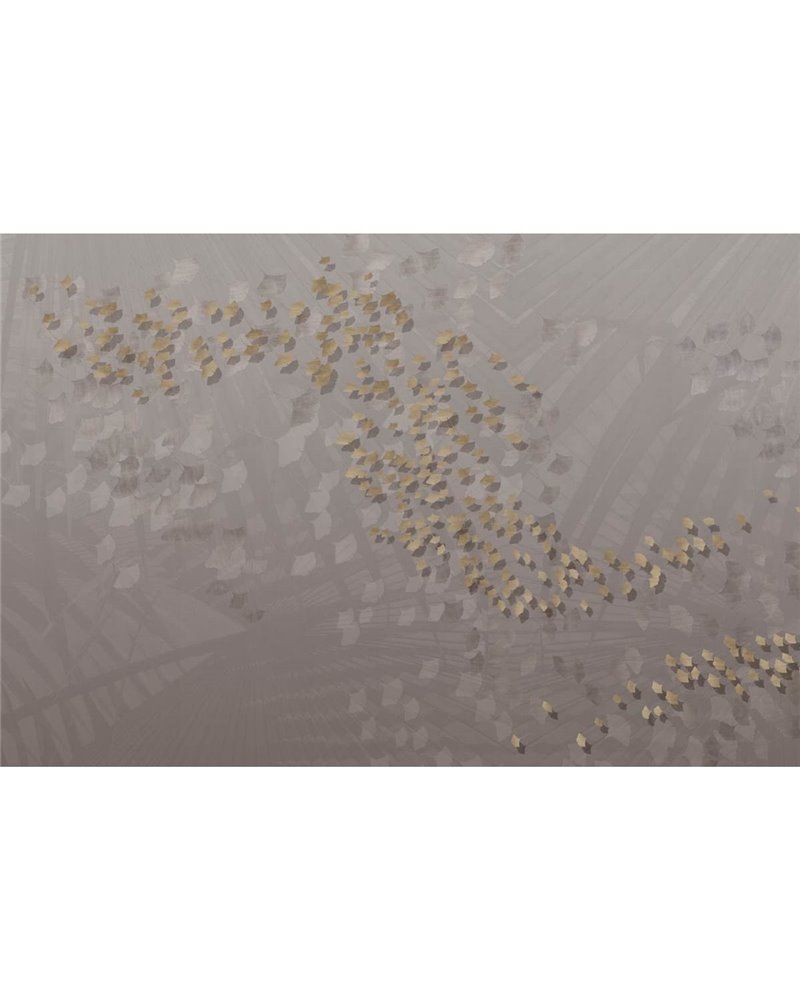 GRETA GLDVN151A GRETA GLDVN151A