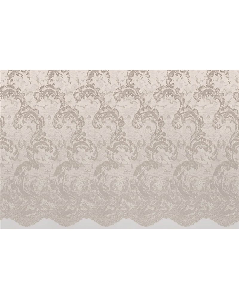 JOSEPHINE GLDVN171B JOSEPHINE GLDVN171B