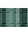 ARTIGO GLF382B