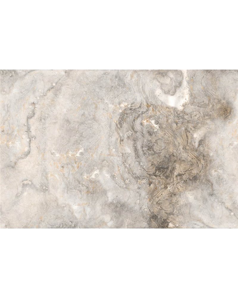 AQUALUNAE GLF362A