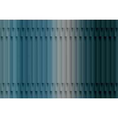 ARTIK GLF381A