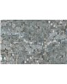 TALISMO GLF591A