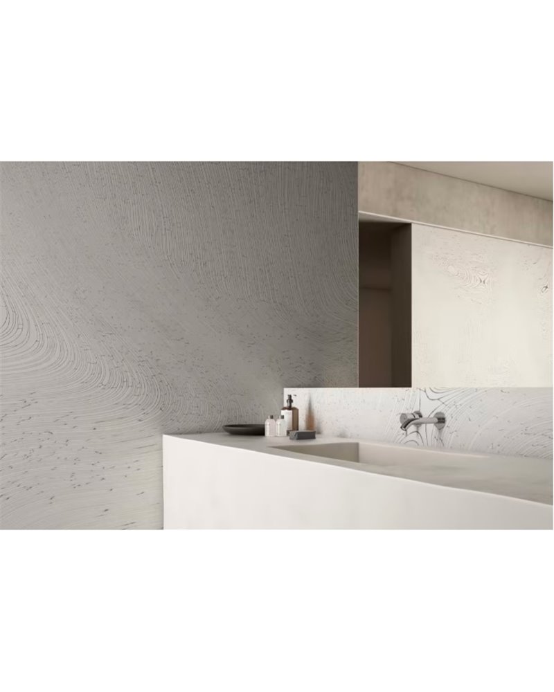 ARAMARA GLF371A