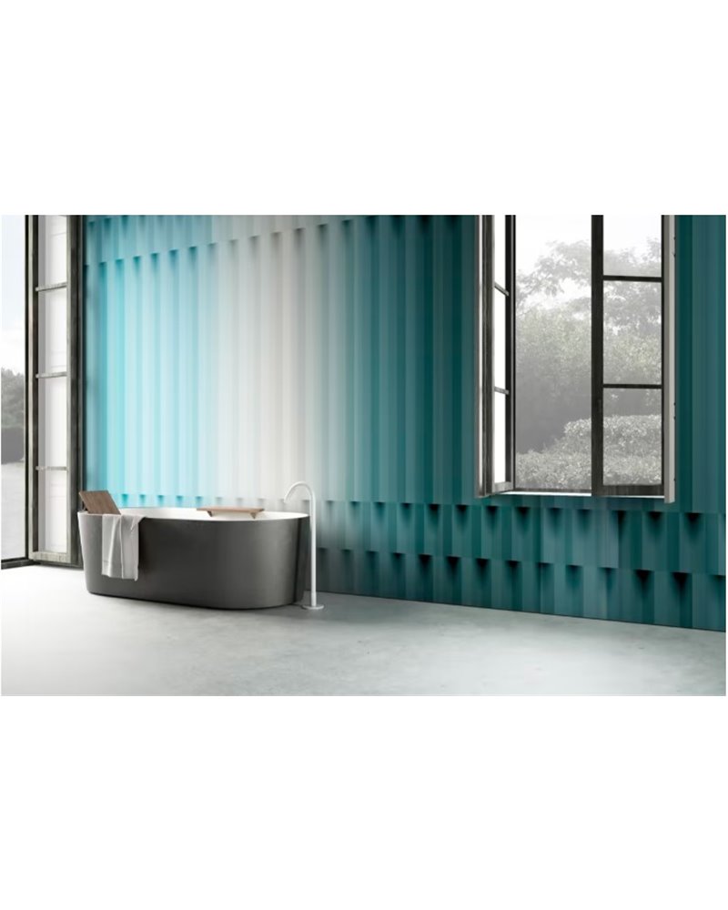 ARTIK GLF381A