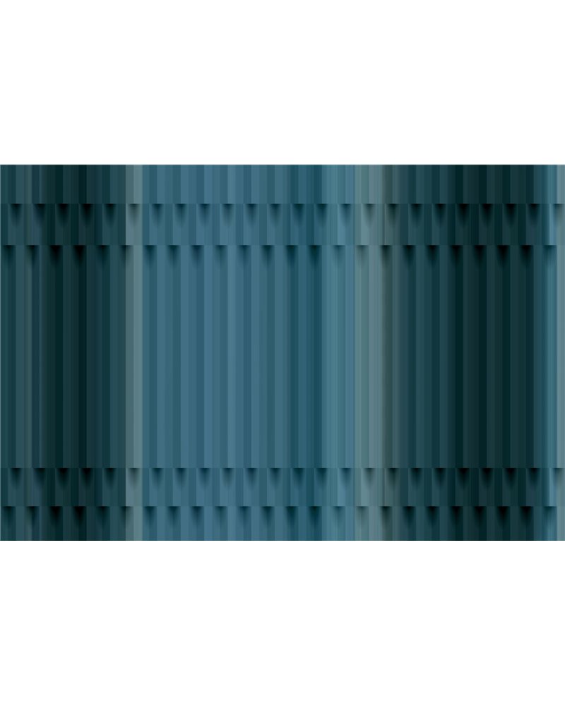ARTIK GLF381B