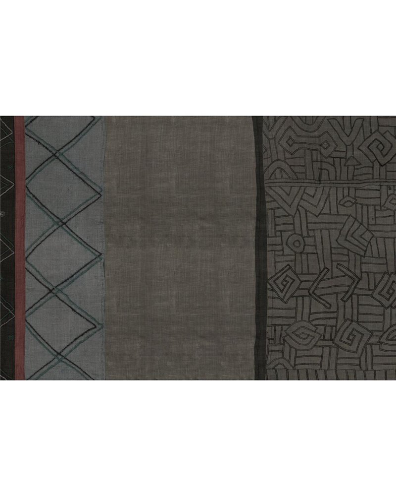 CARACTèRE GLF922B CARACTèRE GLF922B