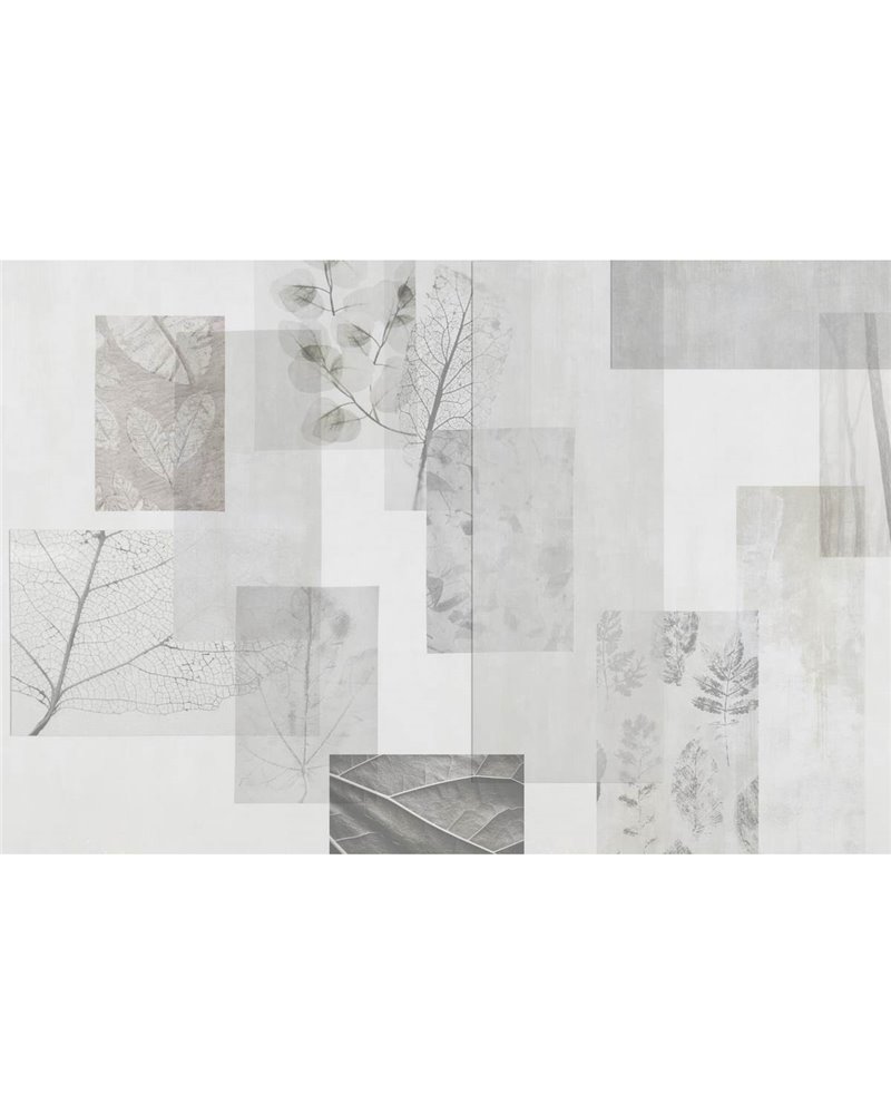 ELLE GLF761A ELLE GLF761A