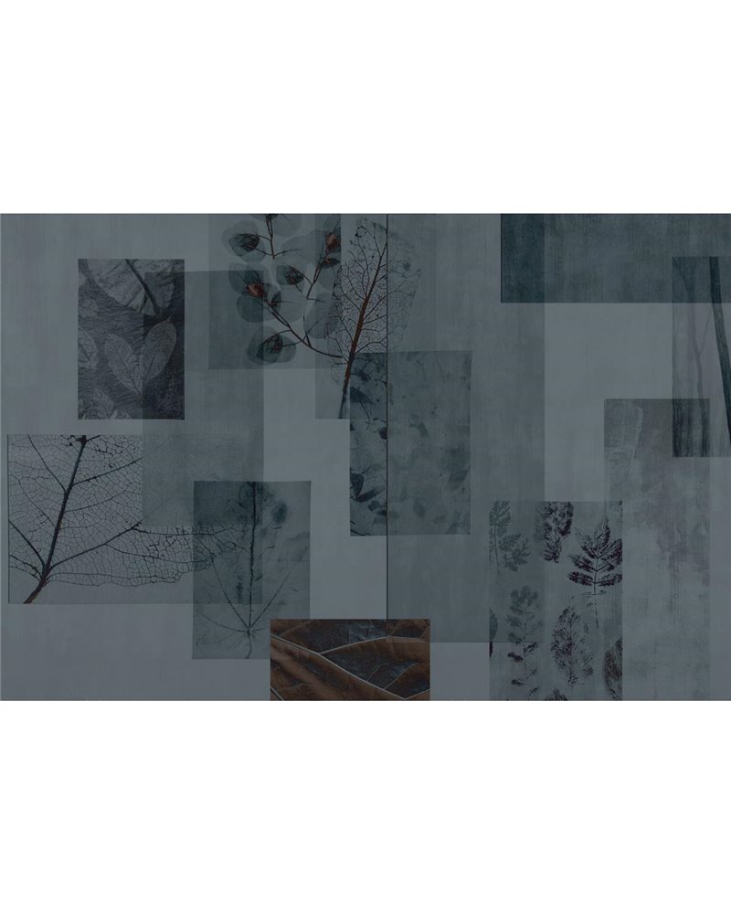 ELLE GLF762A ELLE GLF762A