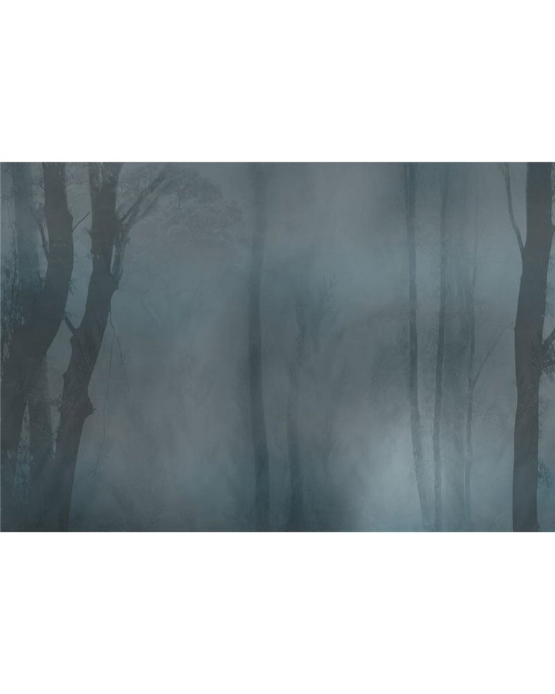MISTERY GLF832B MISTERY GLF832B