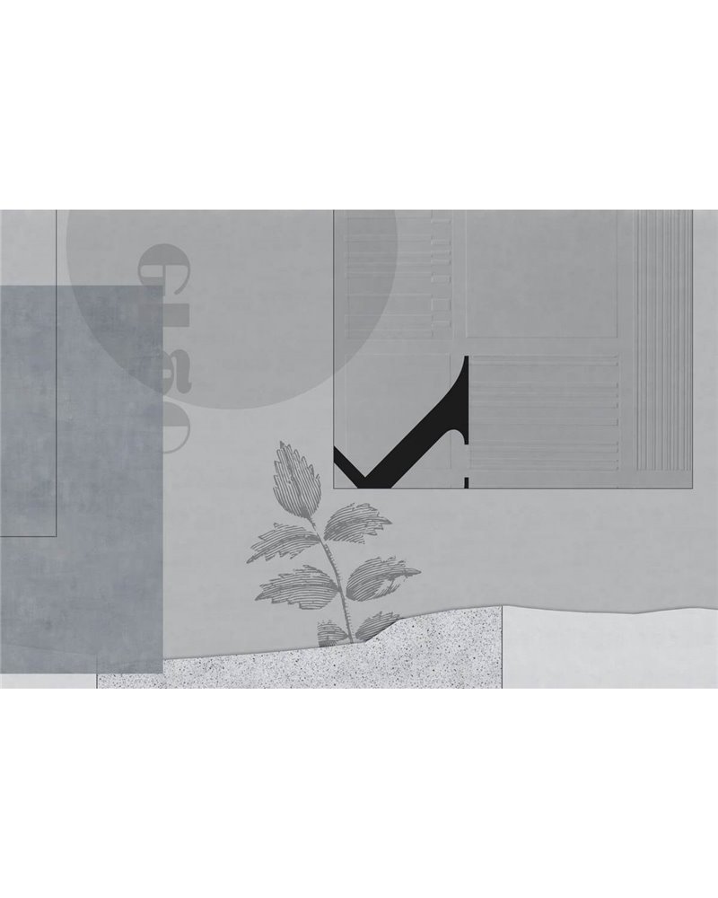 PHILO GLF852B PHILO GLF852B