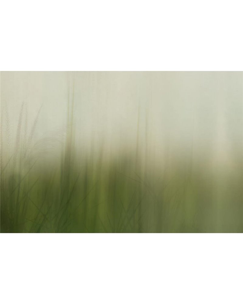 WHISPER GLF751B WHISPER GLF751B