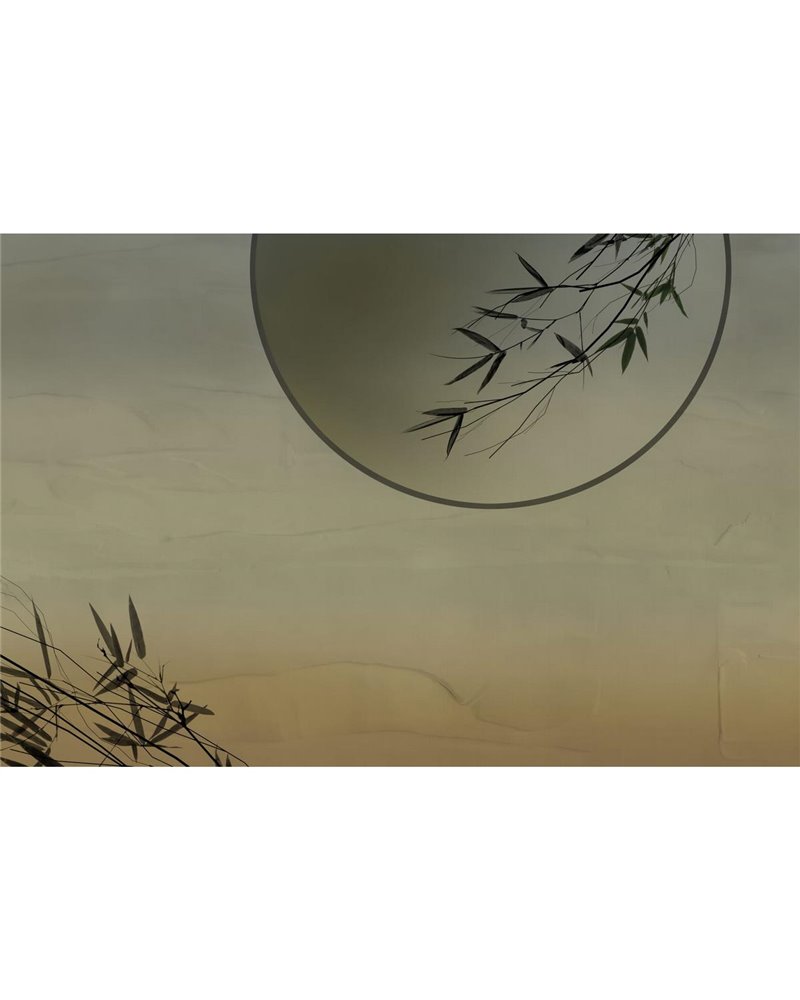 ALBA GLF891B ALBA GLF891B