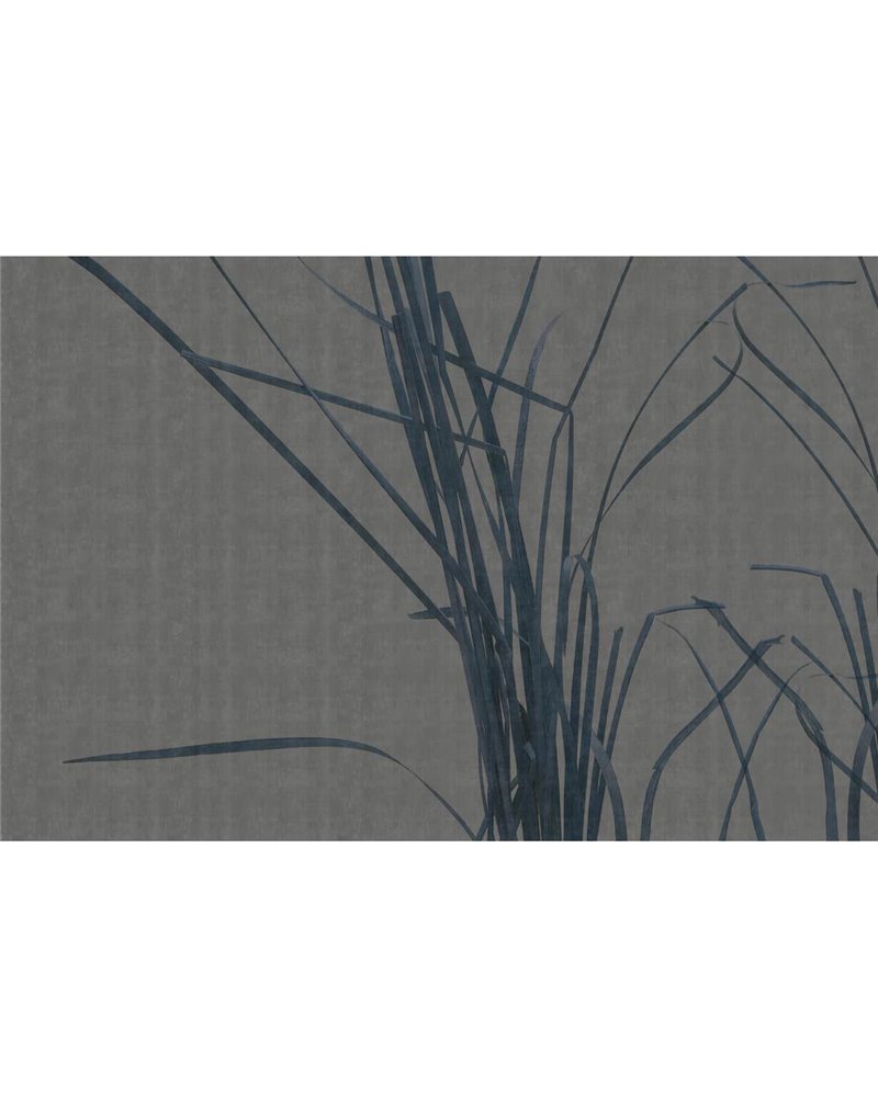 CONTEMPLATION GLF822B CONTEMPLATION GLF822B