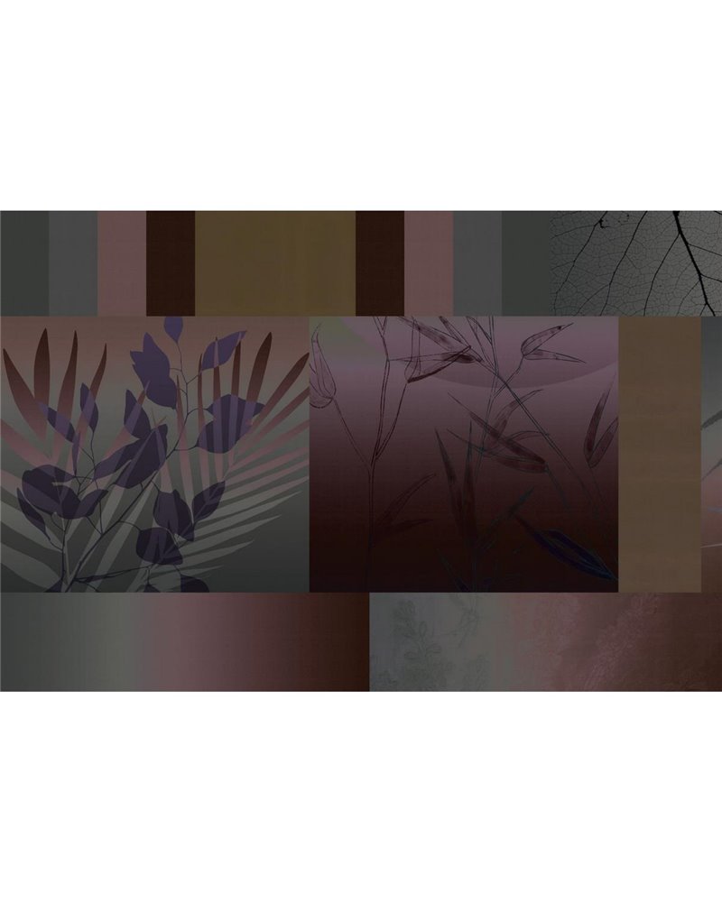 OLTREMARE GLF912A OLTREMARE GLF912A