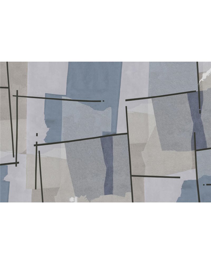 PIAZZETTA GLF692B PIAZZETTA GLF692B