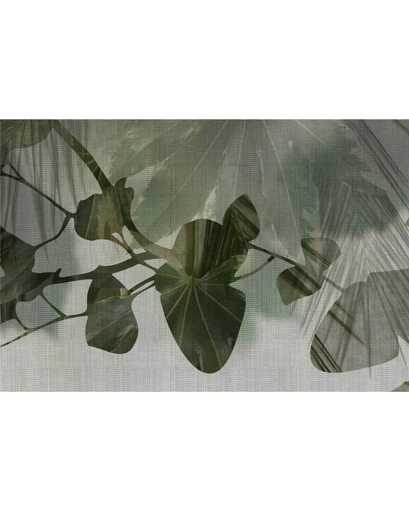 QUISISANA GLF881A QUISISANA GLF881A