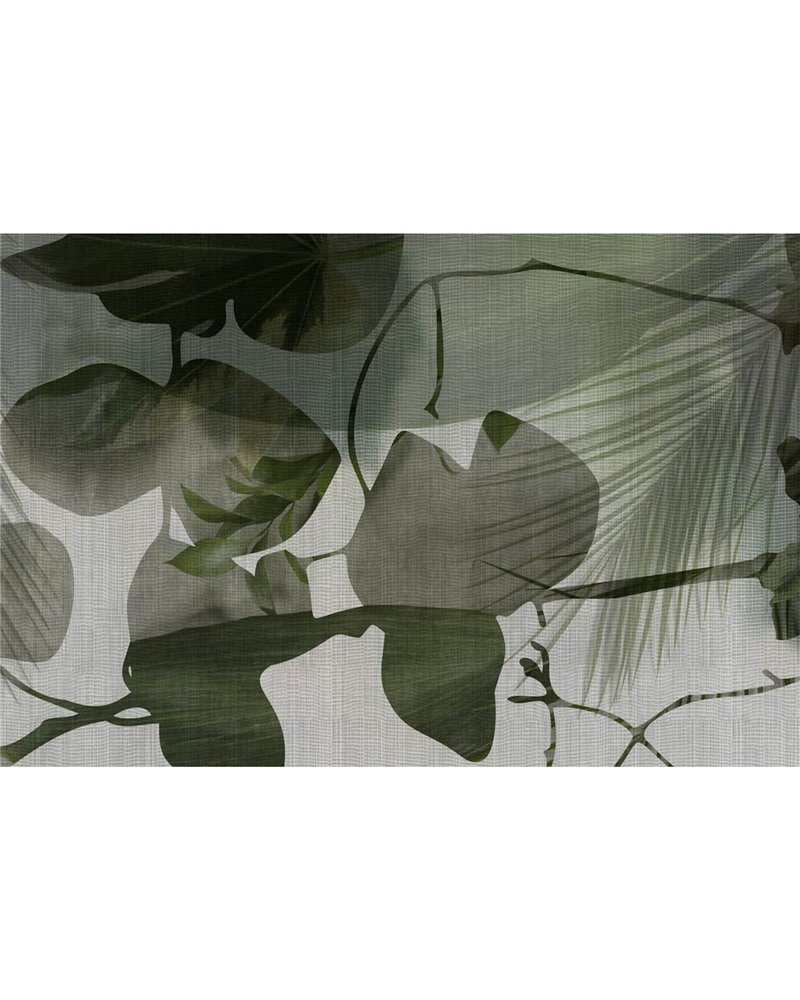 QUISISANA GLF881B QUISISANA GLF881B