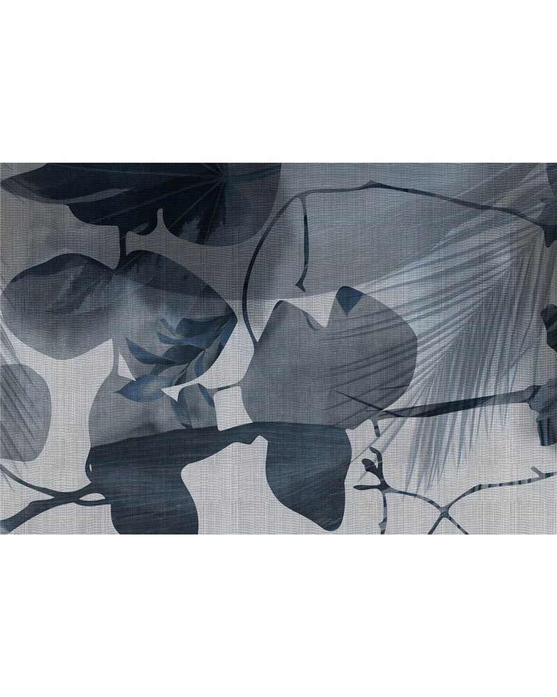 QUISISANA GLF882B QUISISANA GLF882B