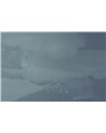 AROMAS GLF842A