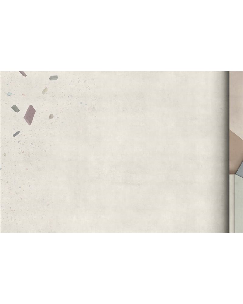 CANDY GLF241B