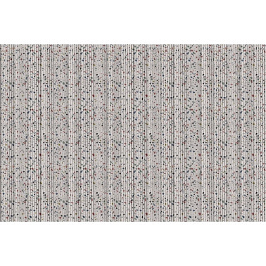 PIQUANT GLF331A