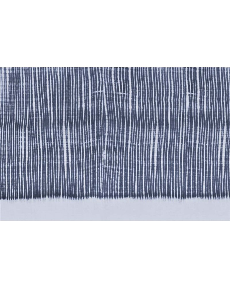 SAGANO GLF192B