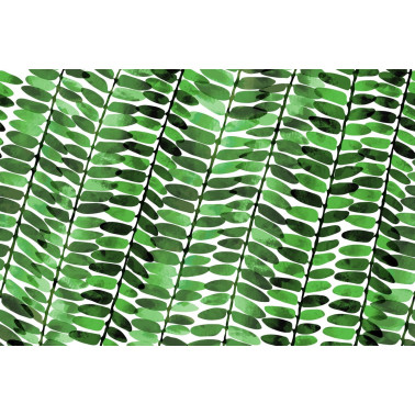 TWIST GLGV121A