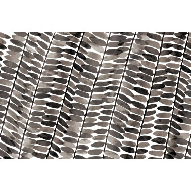 TWIST GLGV123A